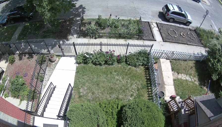 Reolink Camera One_00_Reolink Home Hub One_20260530124526.jpg